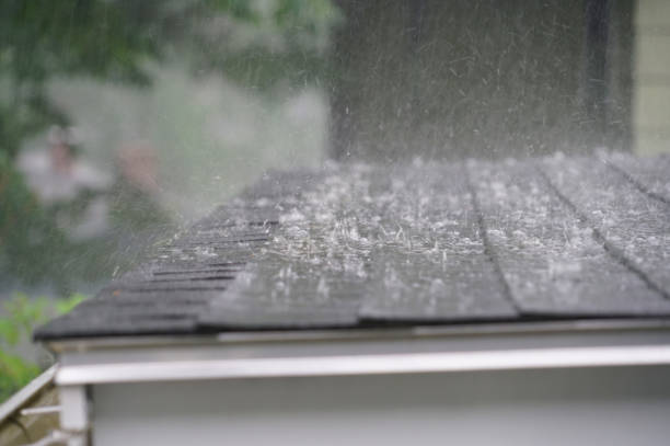 Firestone, CO Roofing Service Company